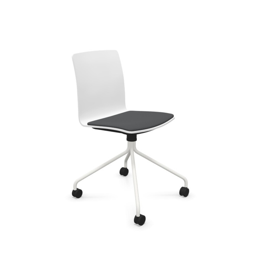 Konferenční židle K22HC
