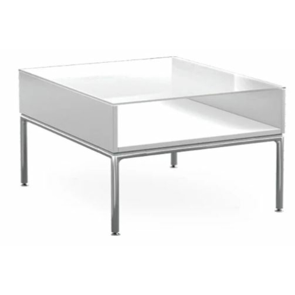 Konferenční stolek Cubix CX 5251