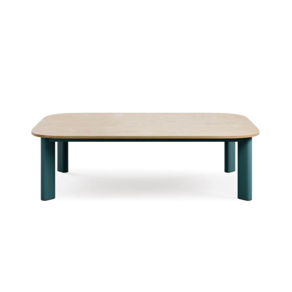 Konferenční stolek DECENTA S1H