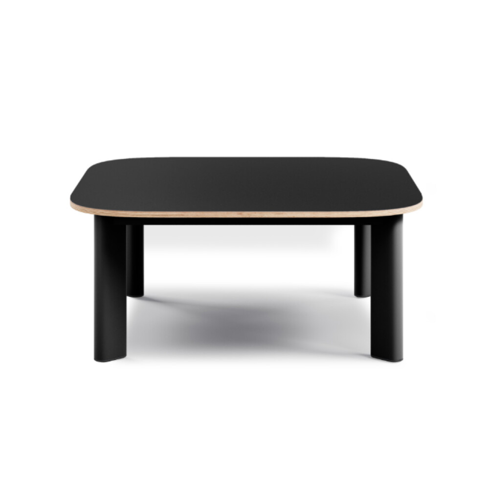 Konferenční stolek DECENTA S2H