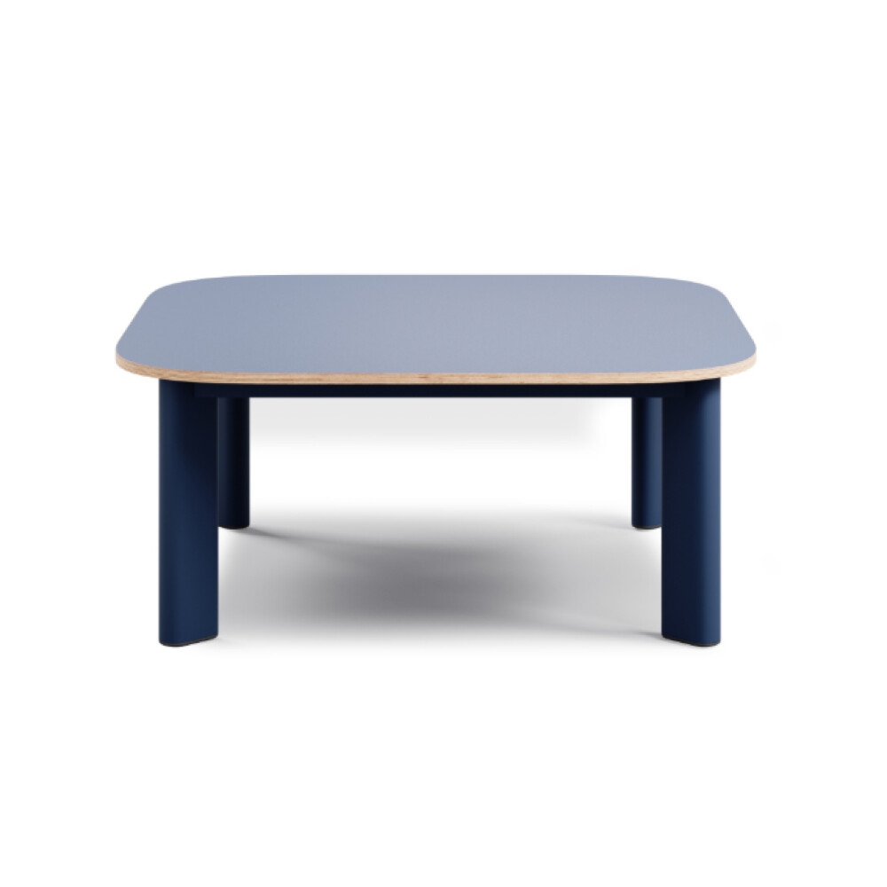 Konferenční stolek DECENTA S2H