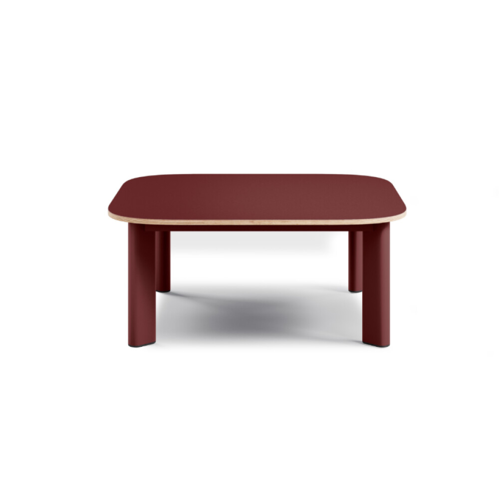 Konferenční stolek DECENTA S2H