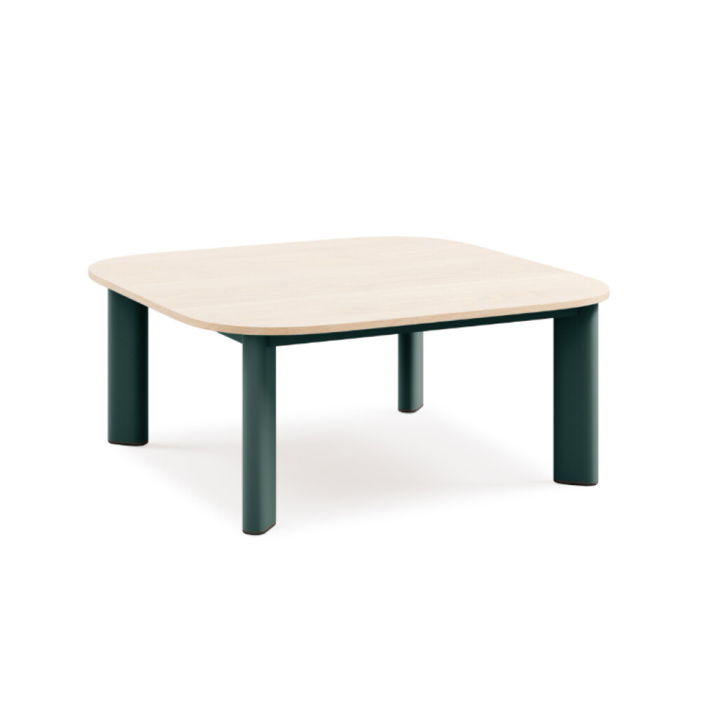 Konferenční stolek DECENTA S2H