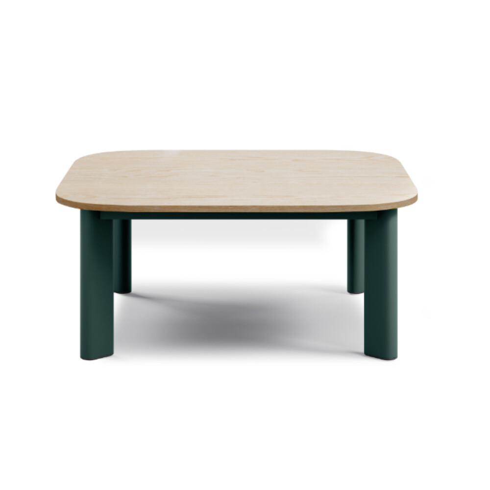 Konferenční stolek DECENTA S2H