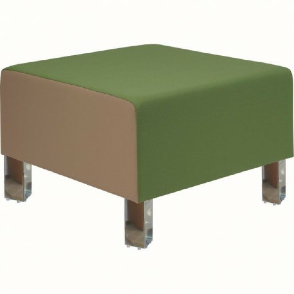 Taburet DOMINO
