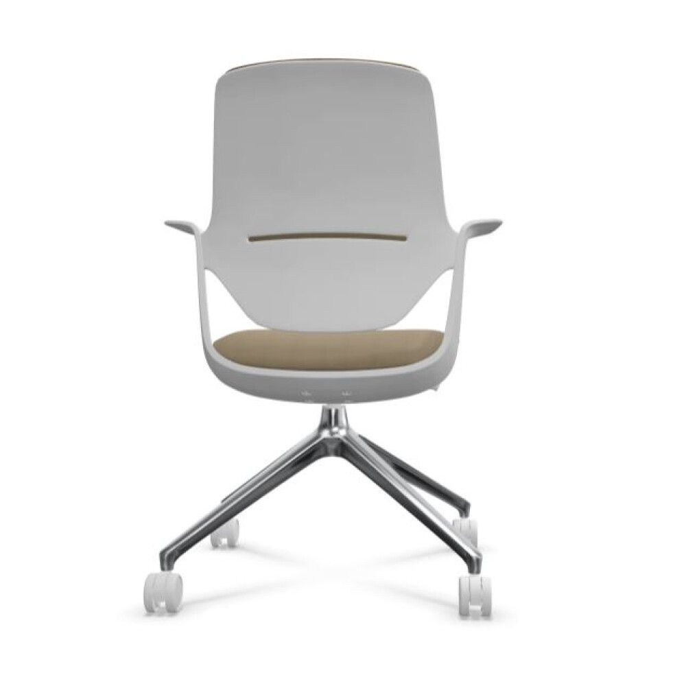 Kancelářská židle Trillo