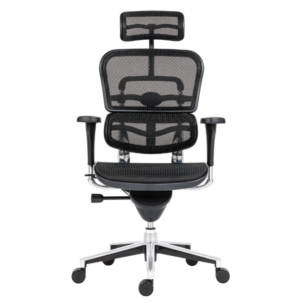 Kancelářská židle Ergohuman