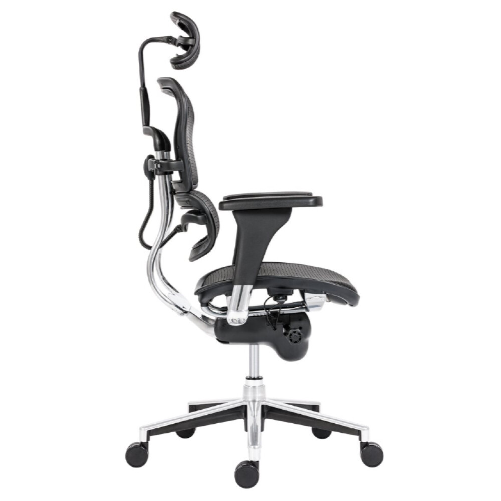 Kancelářská židle Ergohuman