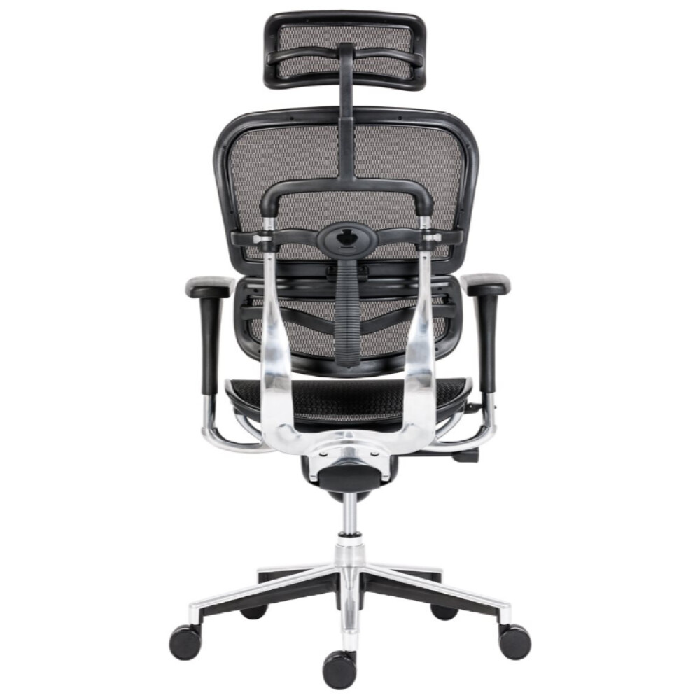 Kancelářská židle Ergohuman