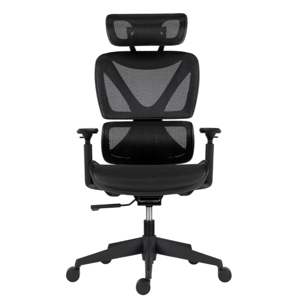 Kancelářská židle ESTER