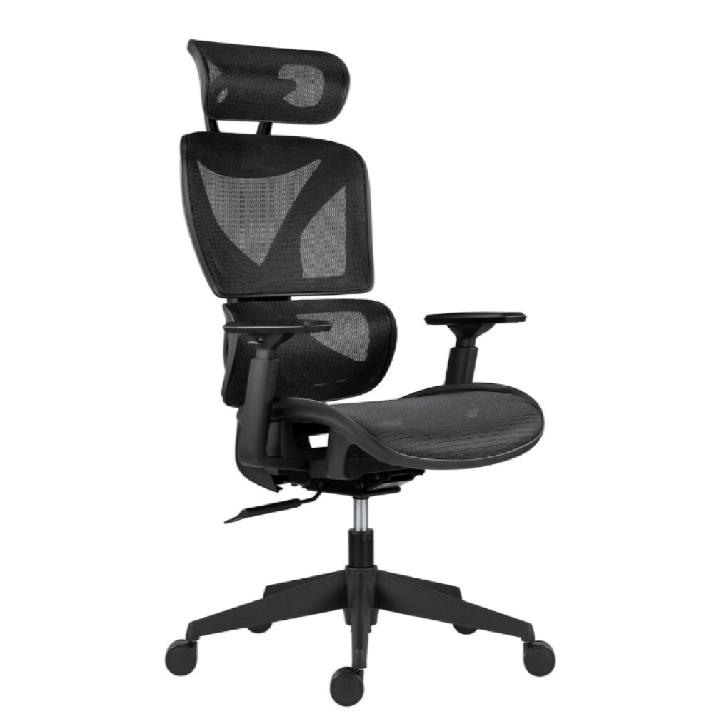 Kancelářská židle ESTER