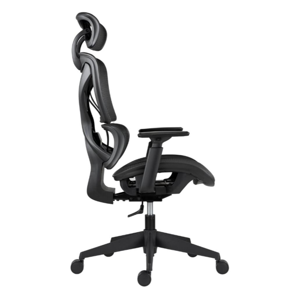 Kancelářská židle ESTER