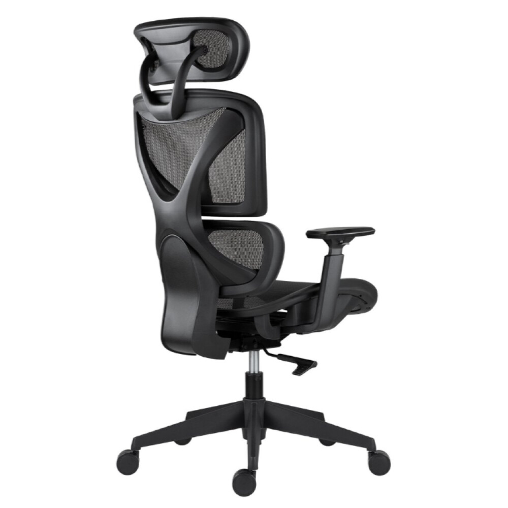 Kancelářská židle ESTER