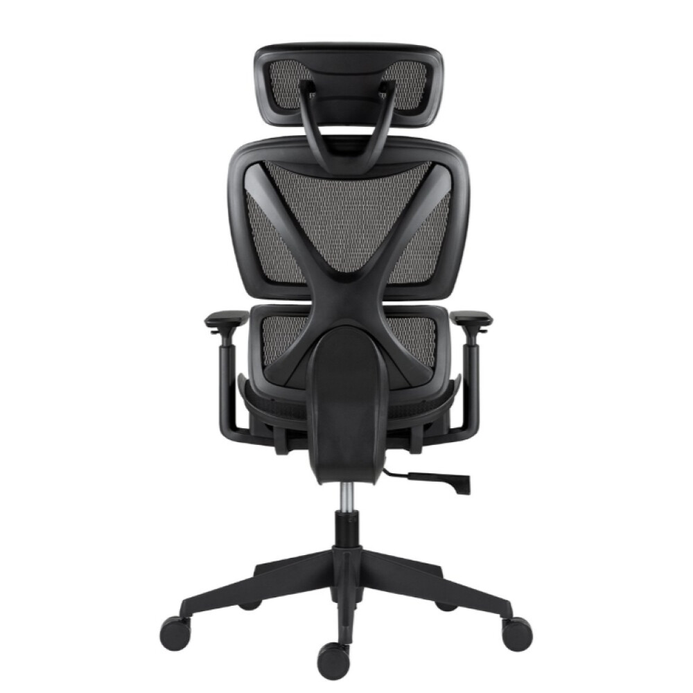 Kancelářská židle ESTER