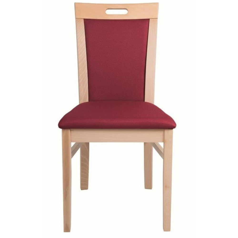 Jídelní židle EVITA