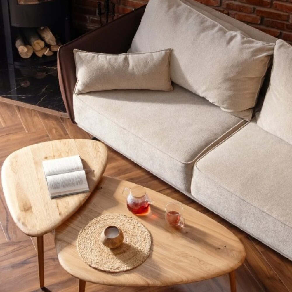 Konferenční stolek EVO