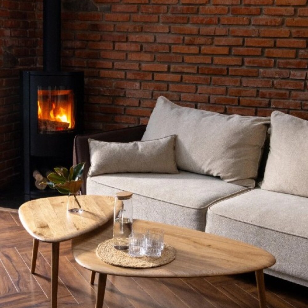 Konferenční stolek EVO