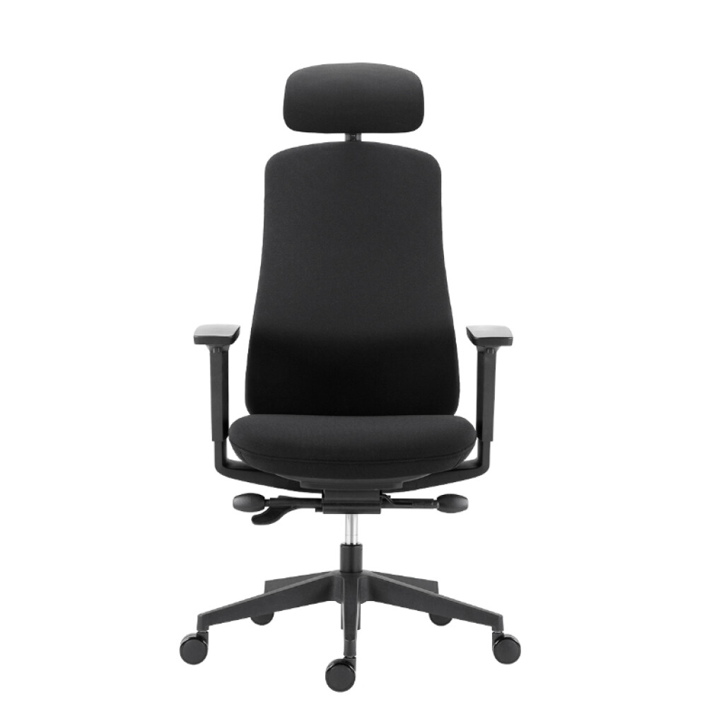 Kancelářská židle FARRELL