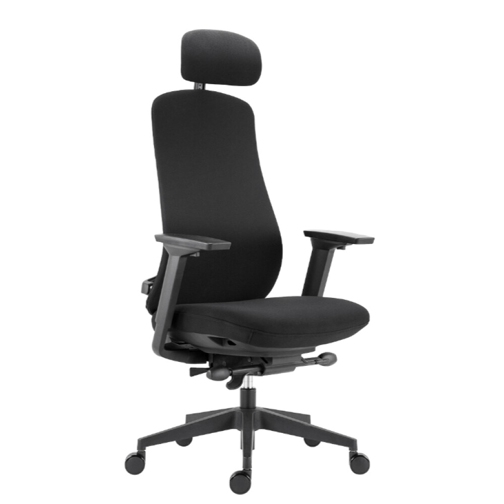 Kancelářská židle FARRELL