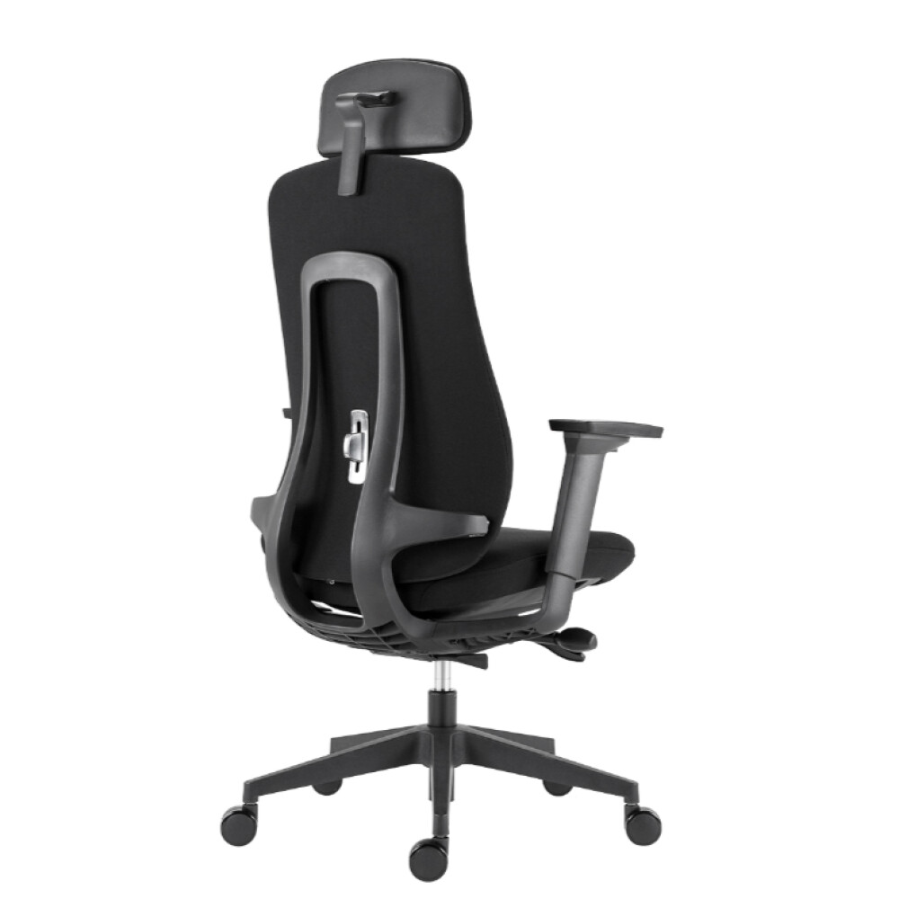 Kancelářská židle FARRELL