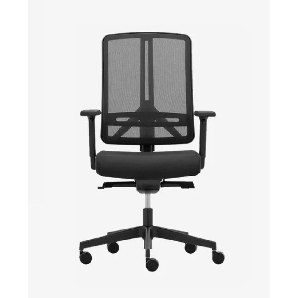 Kancelářská židle FLEXI FX1104.087