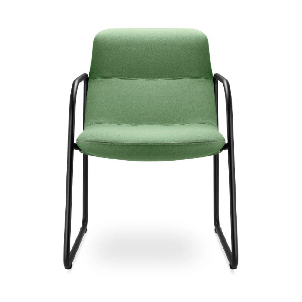 Křeslo Flexi Lounge M