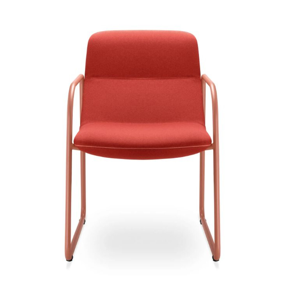 Křeslo Flexi Lounge M