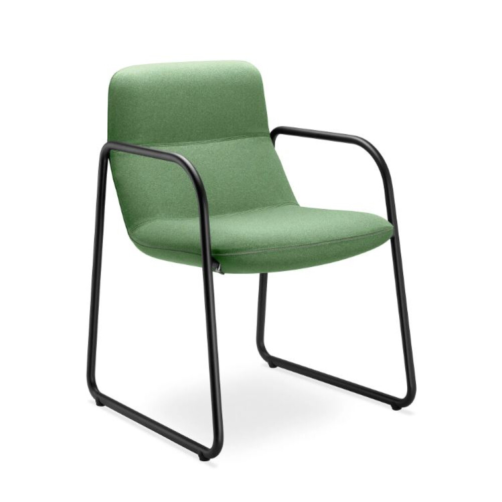 Křeslo Flexi Lounge M