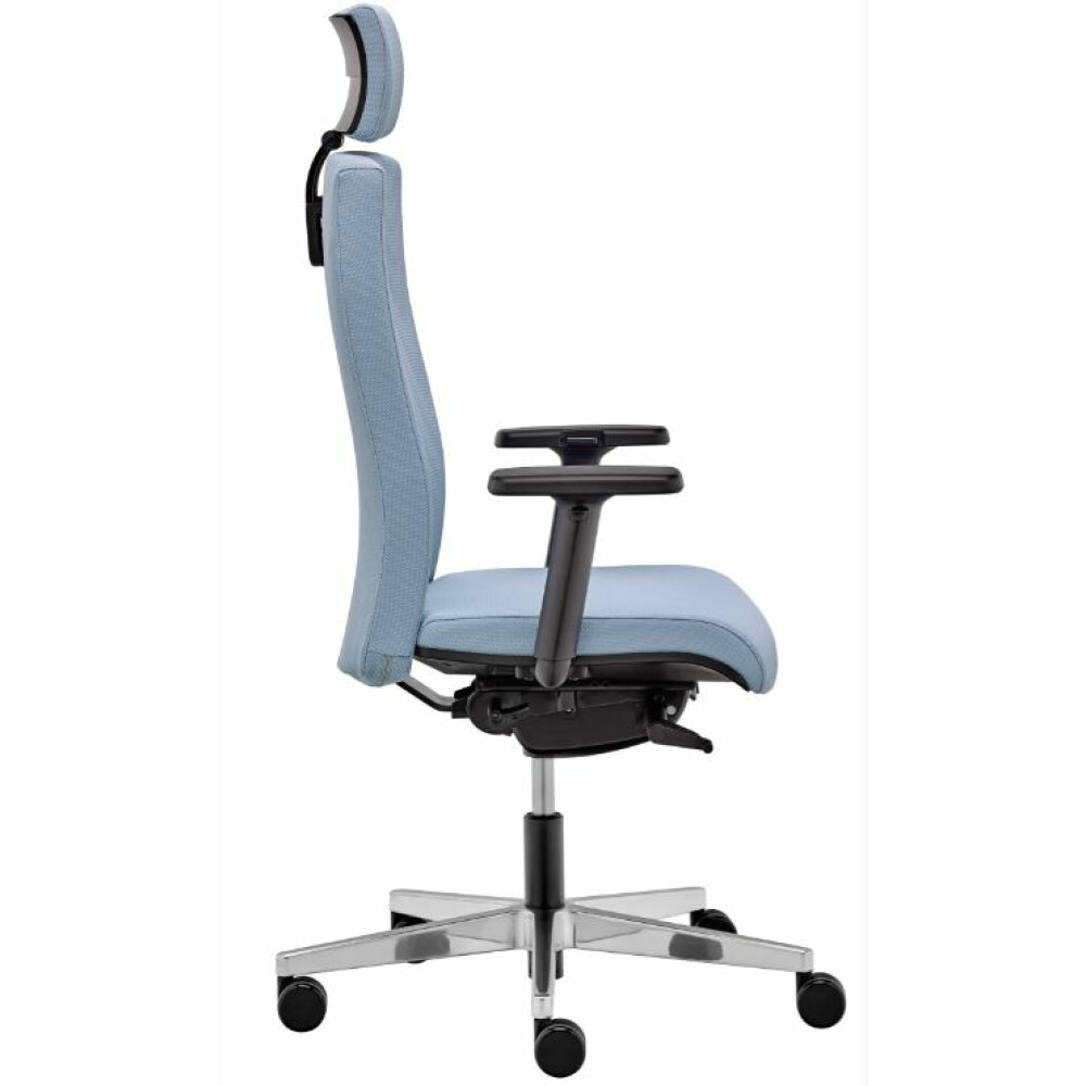 Kancelářská židle FOCUS FO 642 C
