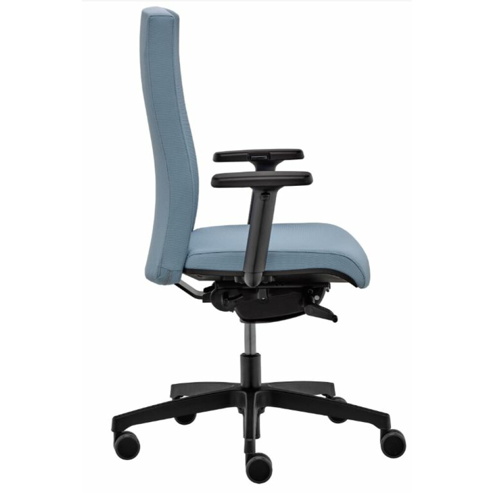 Kancelářská židle FOCUS FO 642 C