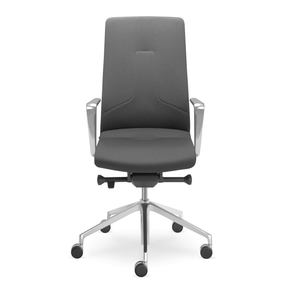 Kancelářská židle FollowMe 451-SYQ