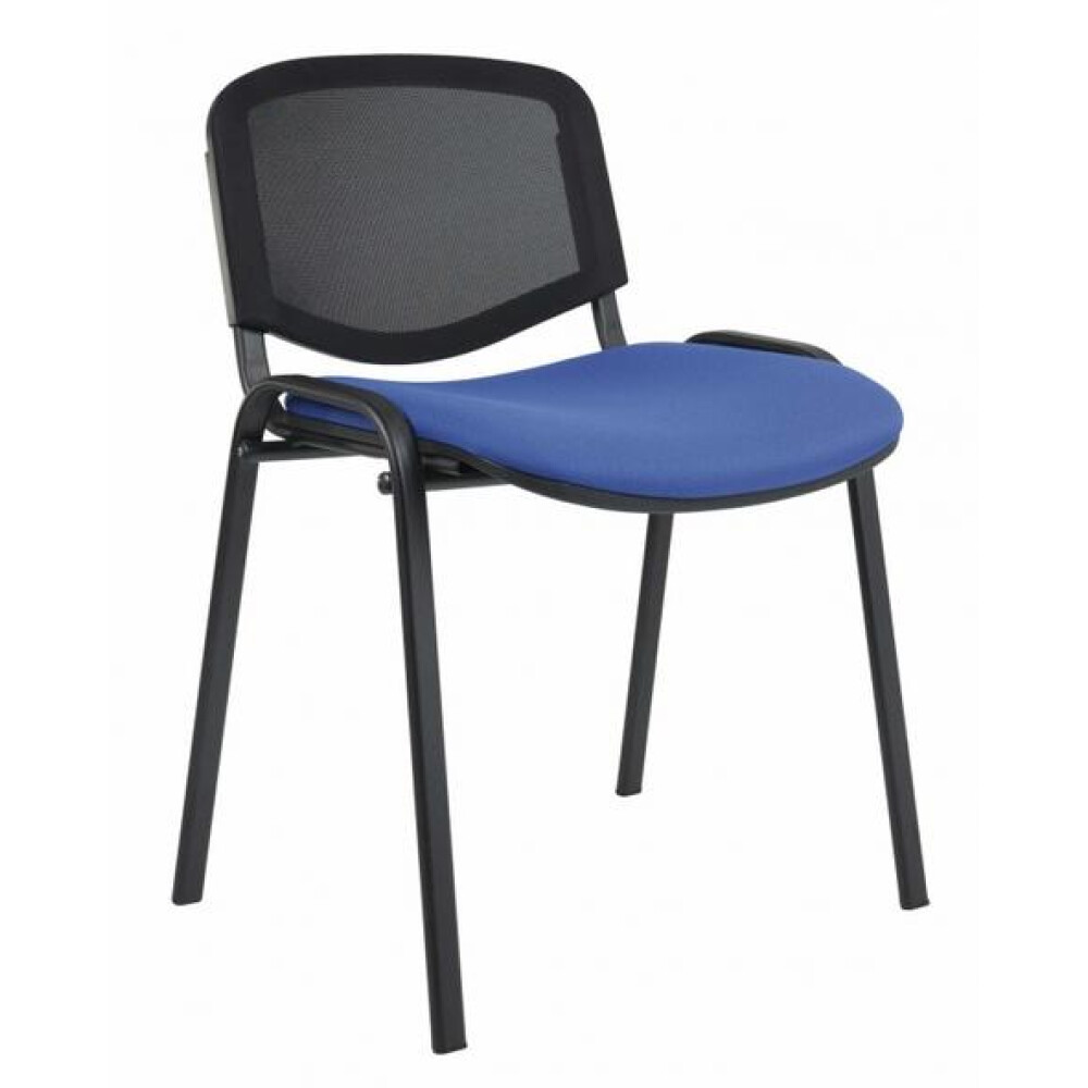 Jednací židle TAURUS NET