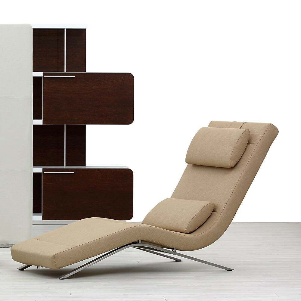 Relaxační sofa COMFY