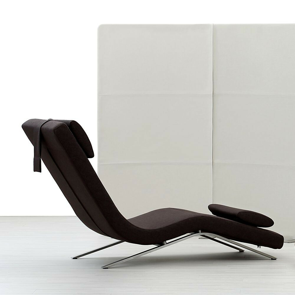 Relaxační sofa COMFY