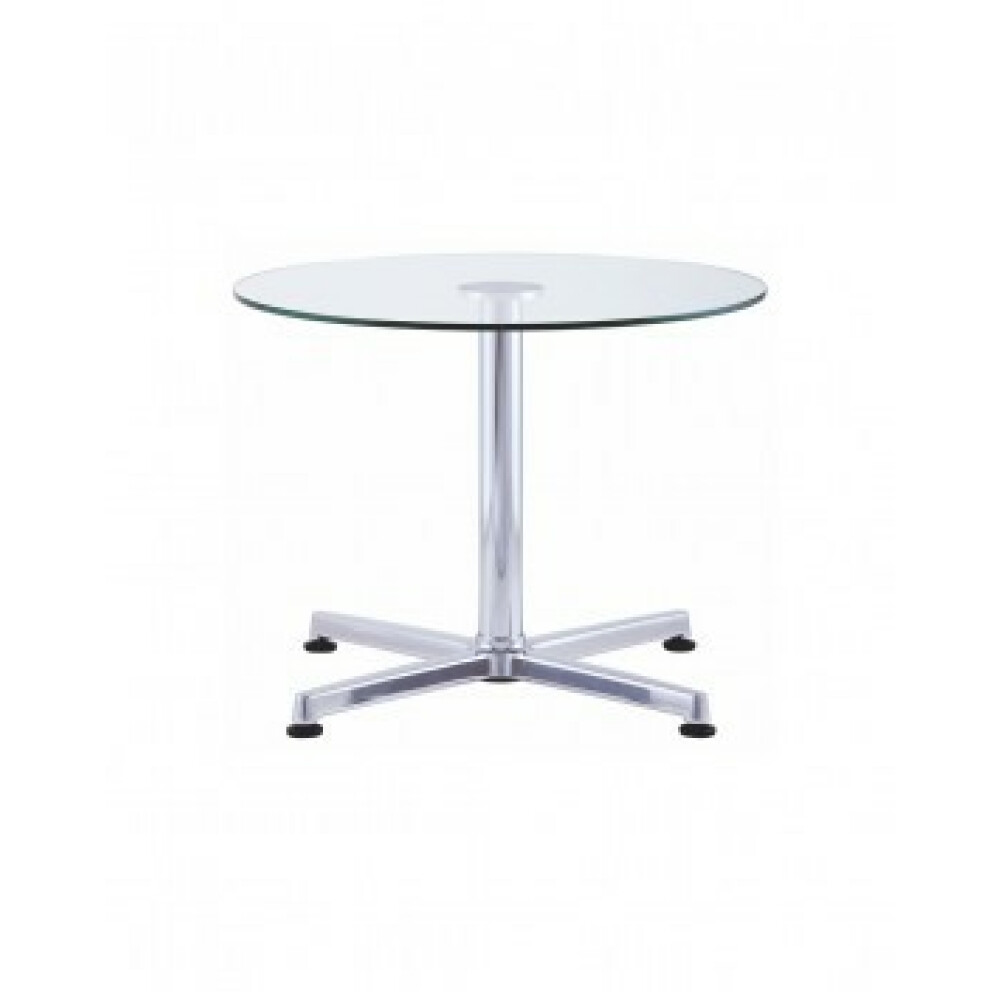 Kulatý konferenční stolek IRIS IR856.01
