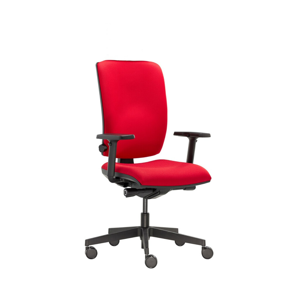 Kancelářská židle ZET 920