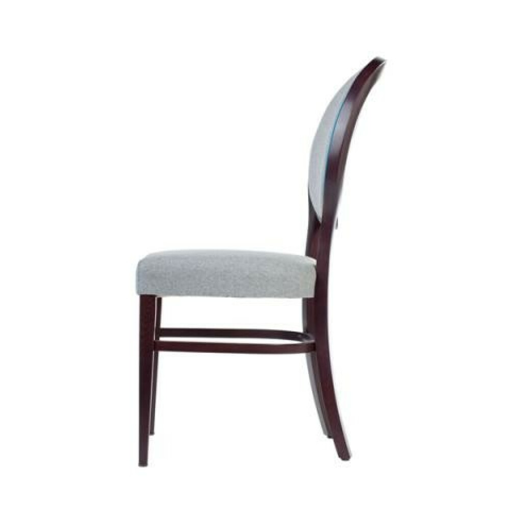 dřevěná židle ELIZABETH A-6100