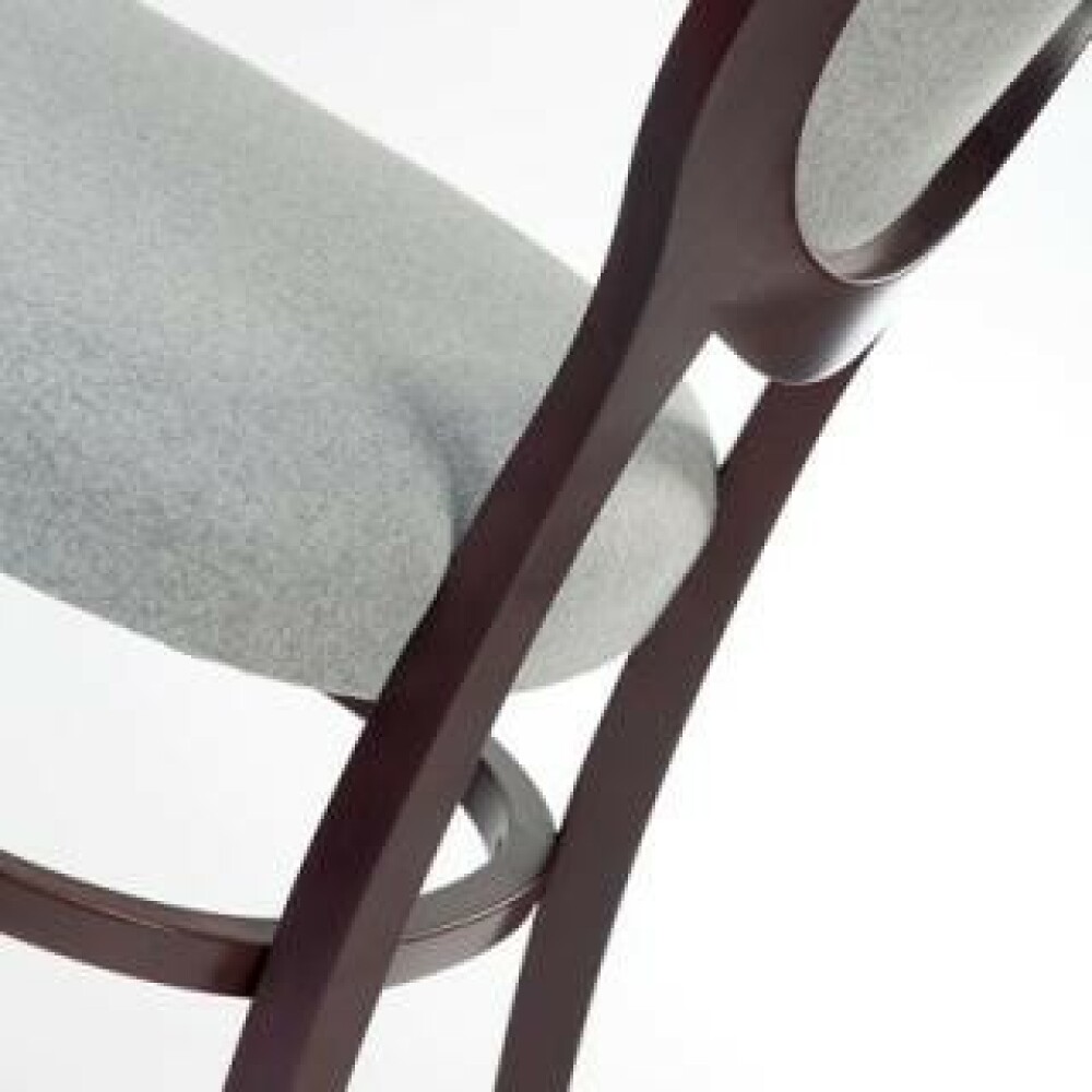 dřevěná židle ELIZABETH A-6100