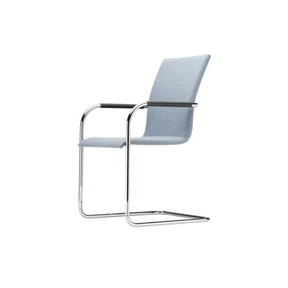 Židle Thonet S 55 PVF / S 56 PVF