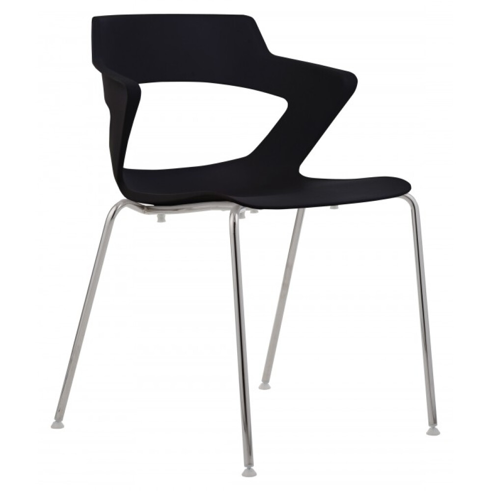 Plastová židle 2160 PC AOKI