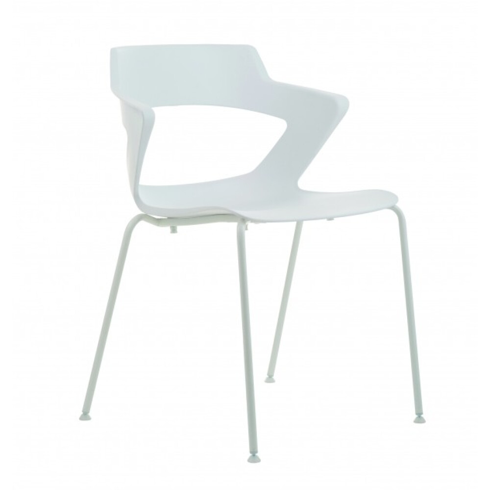 Plastová židle 2160 PC AOKI