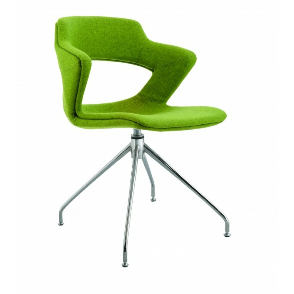 celočalouněná 2160 PC Aoki STYLE