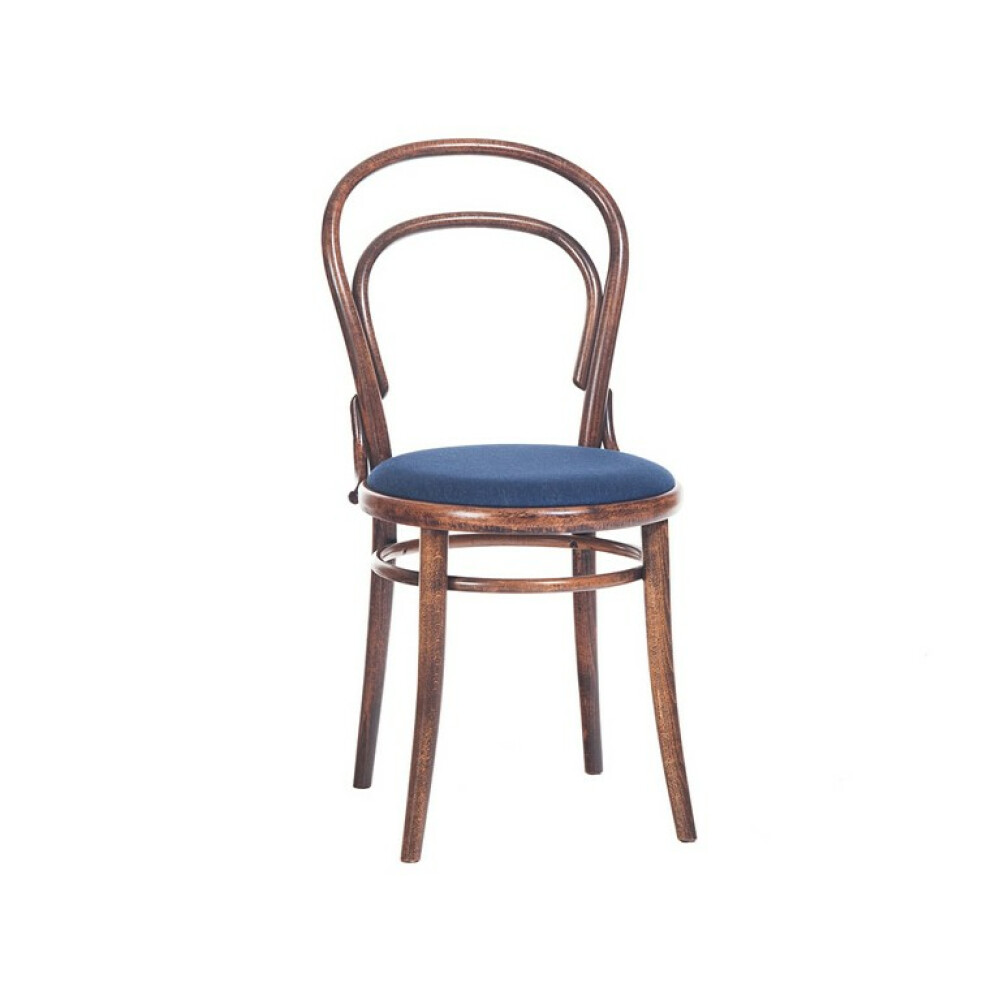 čalouněná židle A-1880