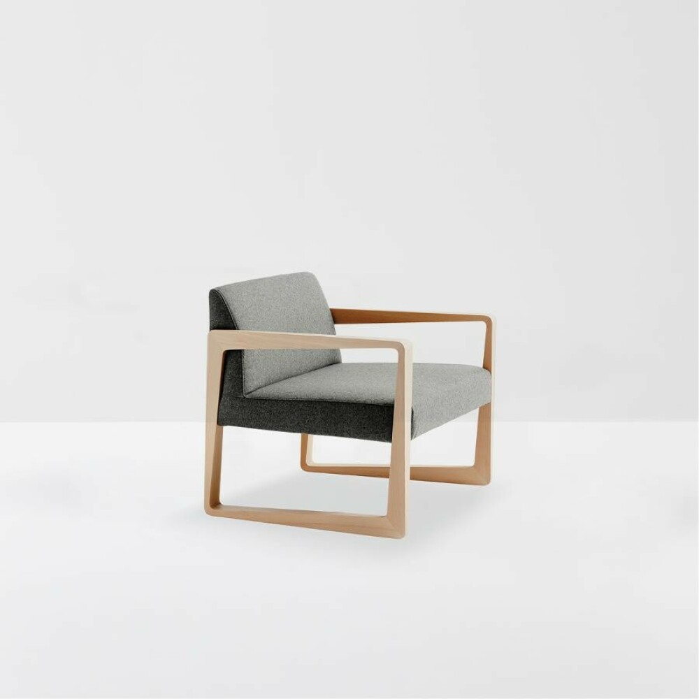 ASKEW 536