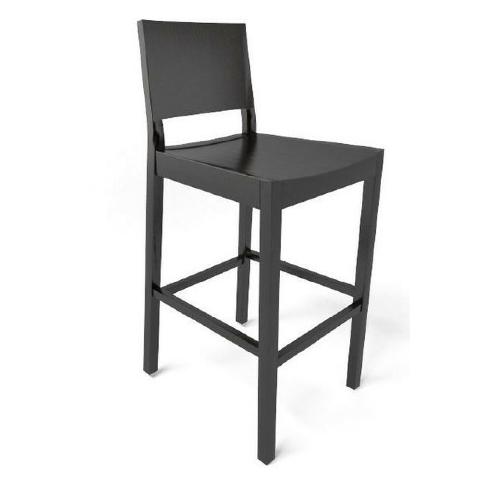 Barová židle č. 515 LYON