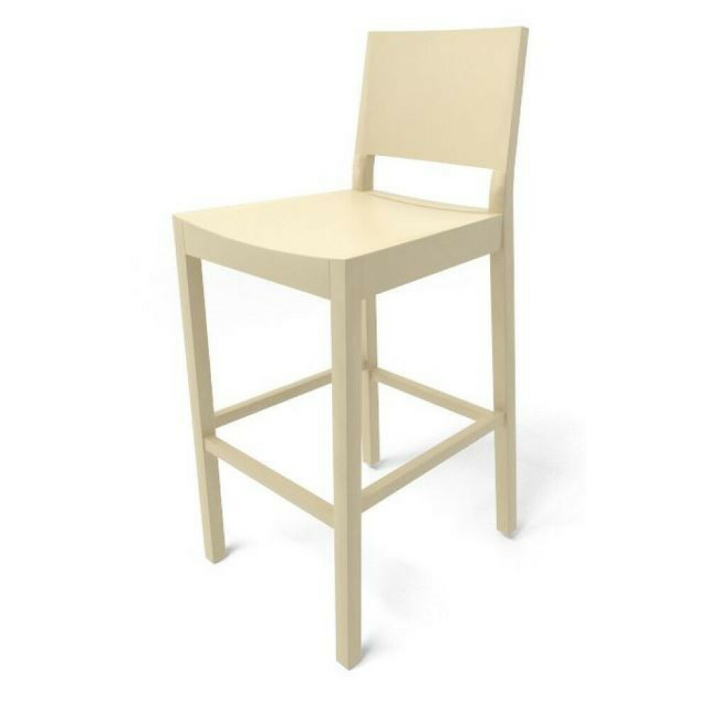 Barová židle č. 515 LYON
