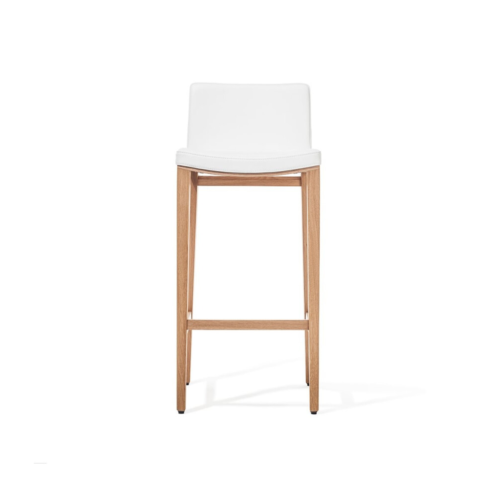 Barová židle Moritz