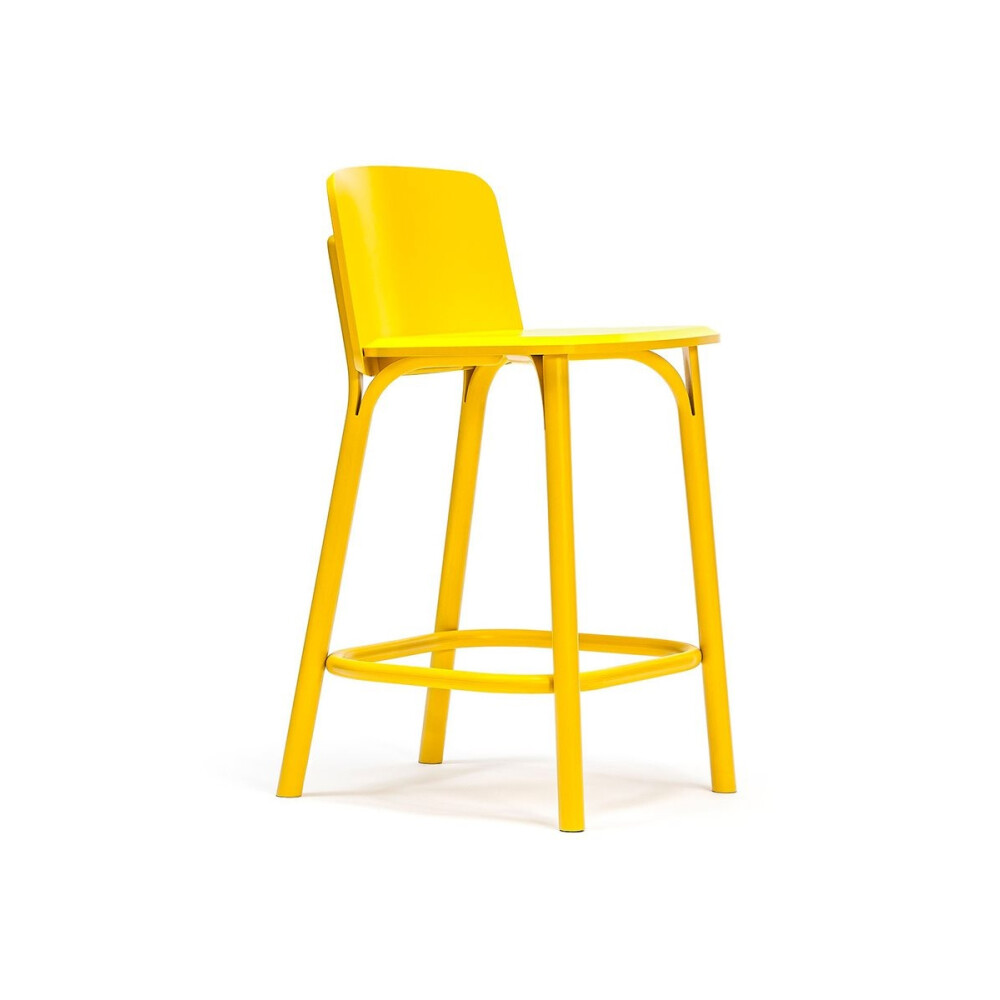 Barová židle Split