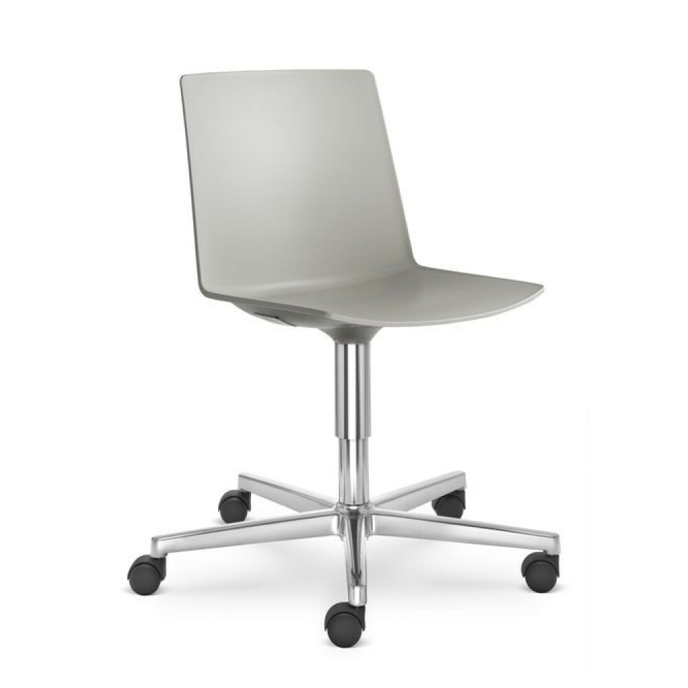 konferenční židle SKY FRESH 050-F37