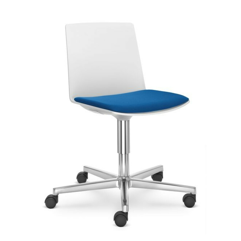 konferenční židle SKY FRESH 052-F37